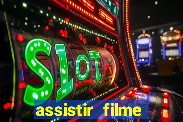 assistir filme bilhete de loteria dublado completo